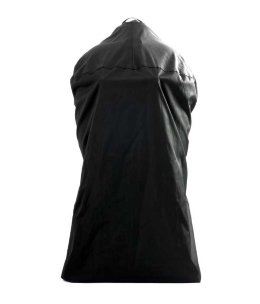 Защитный чехол из нейлона Monolith